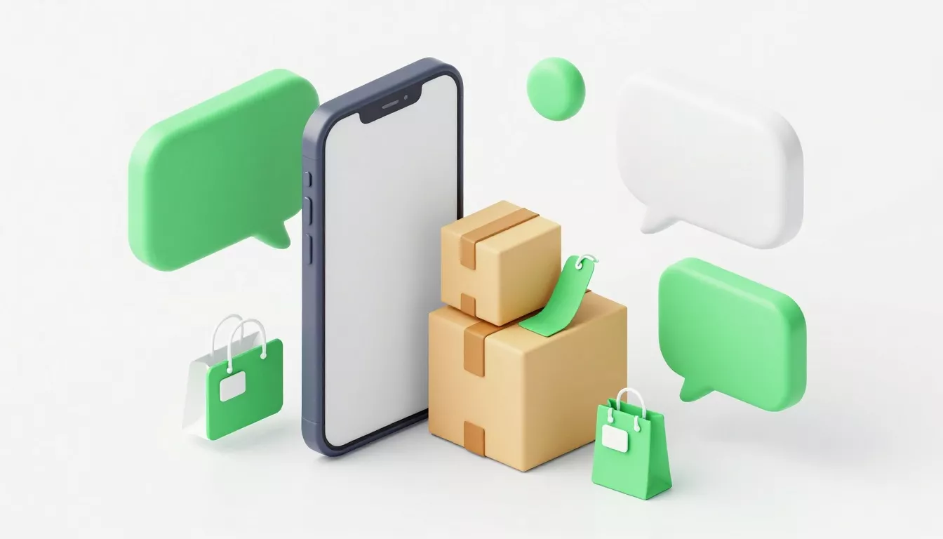 Чат-боты и объявления: привлечение клиентов с Onliner и Kufar