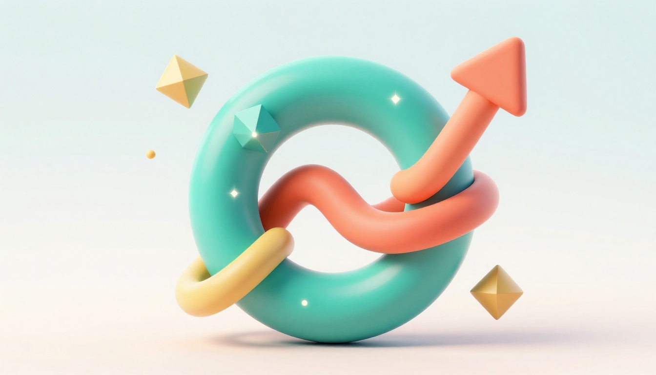 Запись клиентов через чат-бота: опыт Беларуси